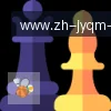 j9九游会 logo