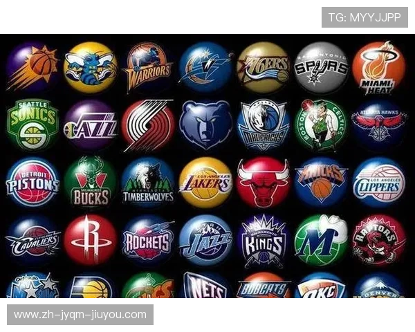 NBA西部与东部的赛区差异与竞争