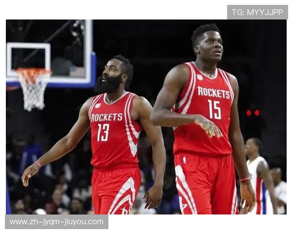 火箭队与猛龙队比赛结果及集锦视频 火箭队与猛龙队比赛结果及集锦视频