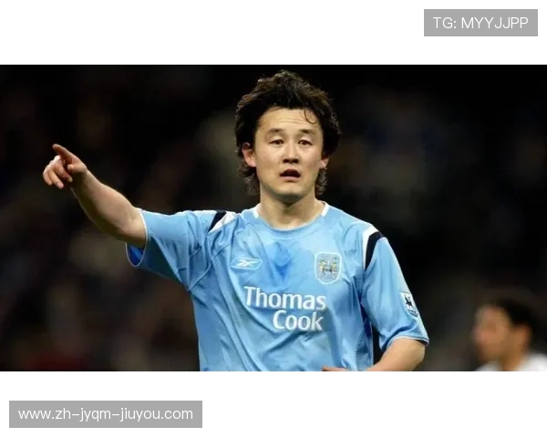 中国球员历史进入英超的经历与代表人物介绍 中国球员历史进入英超的经历与代表人物介绍