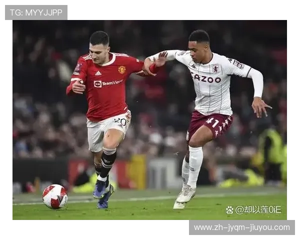 英超有几个球队:英超联赛的参赛球队数量与分布