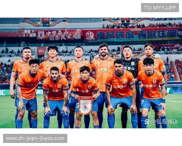 刘越解说欧冠比赛精彩语录与战术点评