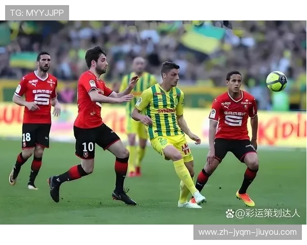 多特蒙德对阵意甲球队比赛精彩回顾