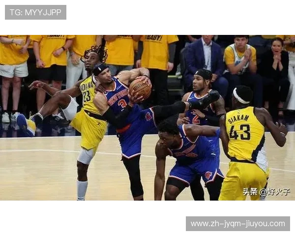 尼克斯队在NBA历史上有哪些重要贡献和经典时刻