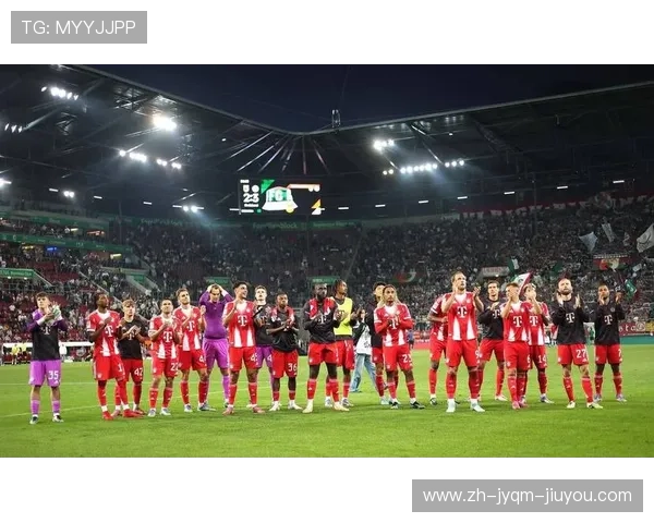 德甲的五星球队名单：德甲五星球队完整名单及其成就概述