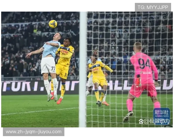 意甲坑球队：那些让球迷失望的意甲俱乐部及原因分析