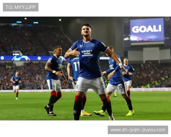 意甲球队欧冠晋级情况及体育竞技实力对比