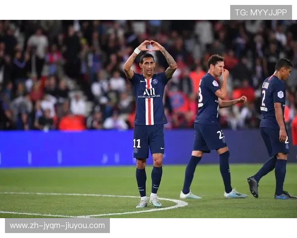 法甲头球进攻战术解读