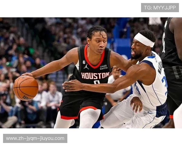 火箭队与国王队的比赛历程及重要比赛结果有哪些