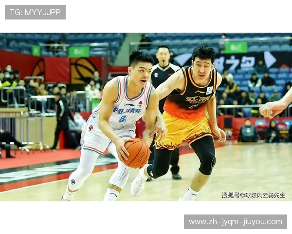 福建省是否拥有CBA篮球队及篮球发展现状 福建省是否拥有CBA篮球队及篮球发展现状