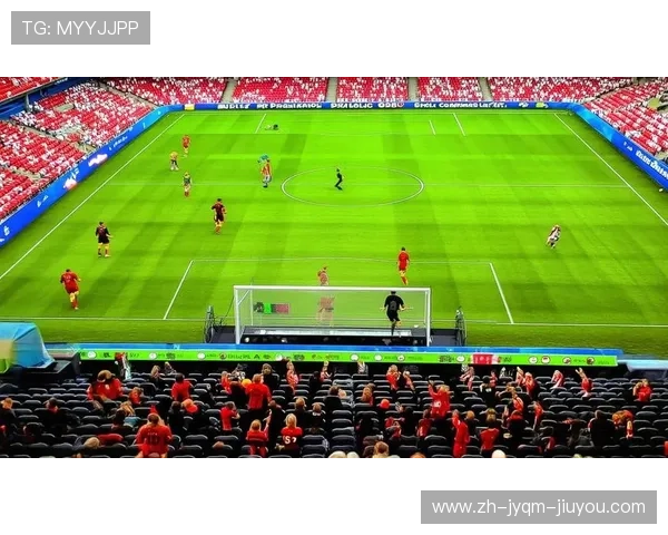 西甲联赛直播在线平台推荐及观赛体验