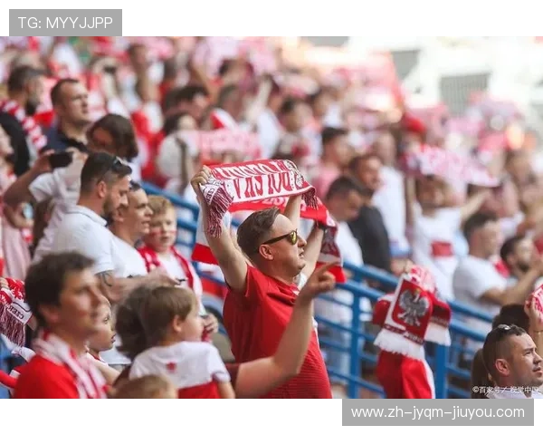 足球赛事中的宣传推广与球迷吸引