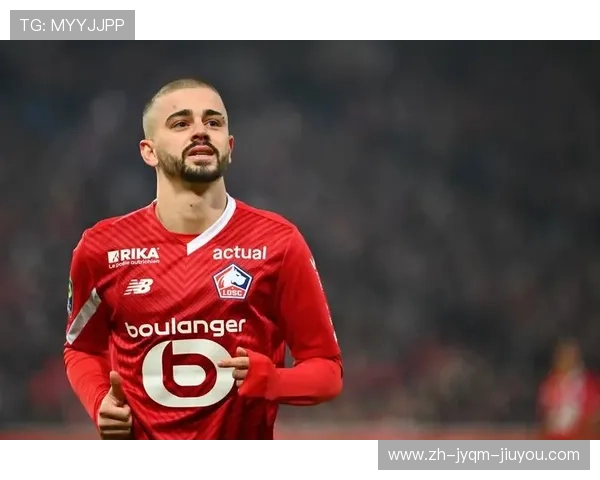 法甲高光时刻：赛季的最强记忆