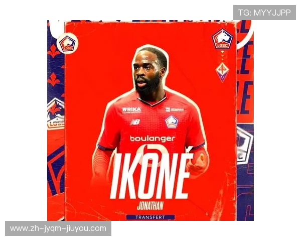 英超冷门球队的表现及其潜力挖掘 英超冷门球队的表现及其潜力挖掘