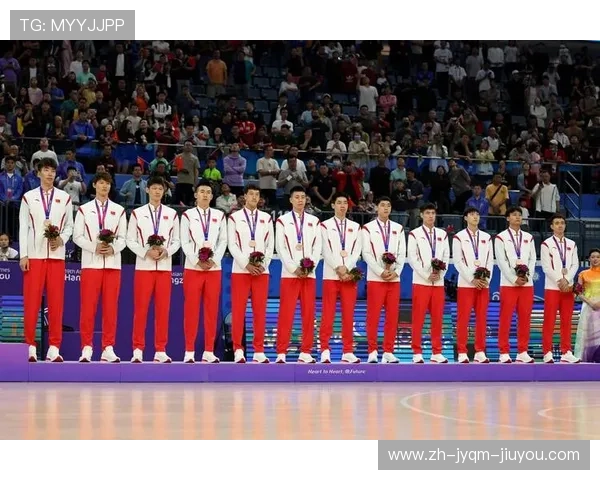 盘点cba历史上的军旅球队发展轨迹 盘点cba历史上的军旅球队发展轨迹