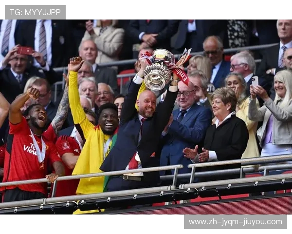 英超球队奖杯数及其历史成就回顾 英超球队奖杯数及其历史成就回顾