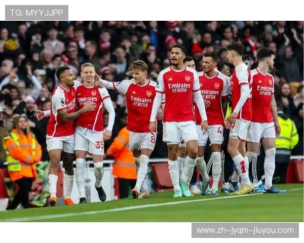 首届英超球队：回顾首届英超联赛的球队阵容与历史