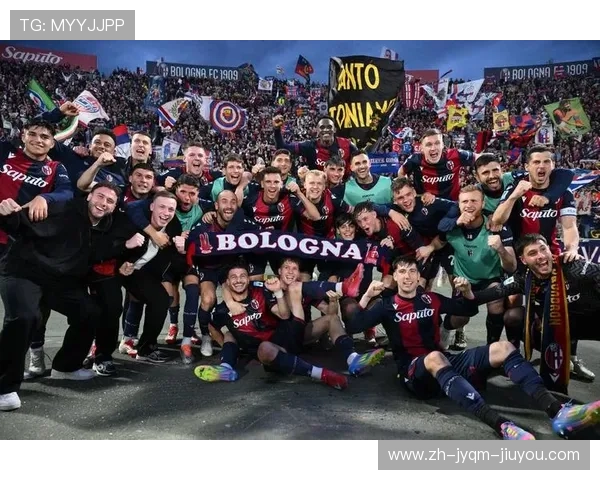 意甲足球队外援现状分析及主要国家球员分布情况 意甲足球队外援现状分析及主要国家球员分布情况