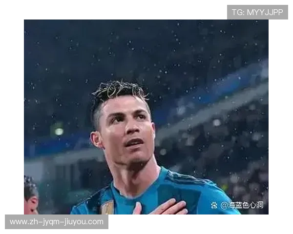 西甲联赛C罗流血比赛回顾 西甲联赛C罗流血比赛回顾