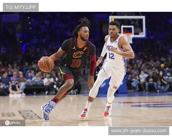 小卡加兰对决库里追梦NBA焦点战勇船生死对决首发名单出炉